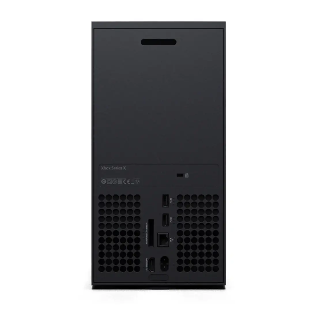 Console Xbox Series X 1TB 8K - imagem 3