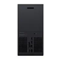 Console Xbox Series X 1TB 8K - imagem 3