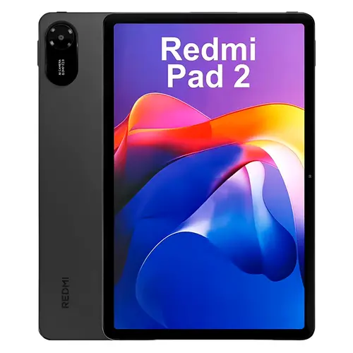 Tablet Xiaomi Redmi Pad 2 256GB 11"