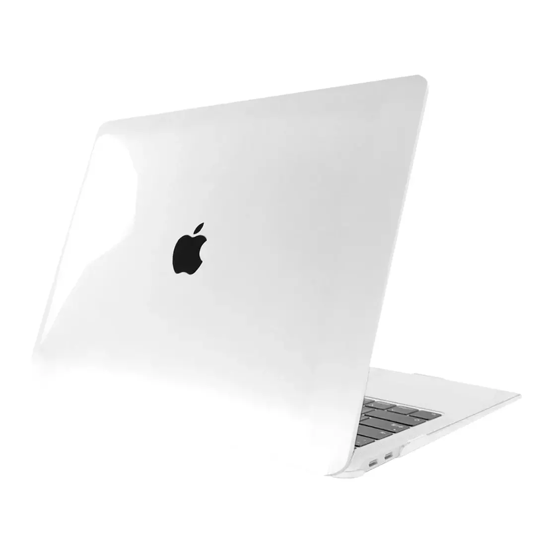 Case para MacBook Air M1 - imagem 1