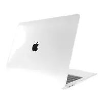 Case para MacBook Air M1 - imagem 1