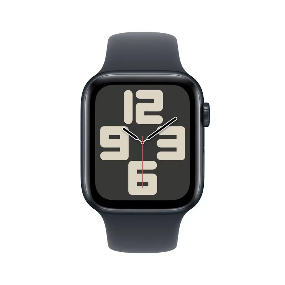 Apple Watch SE 44MM (2024) - imagem 2