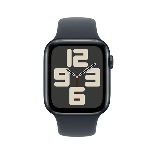 Apple Watch SE 44MM (2024)