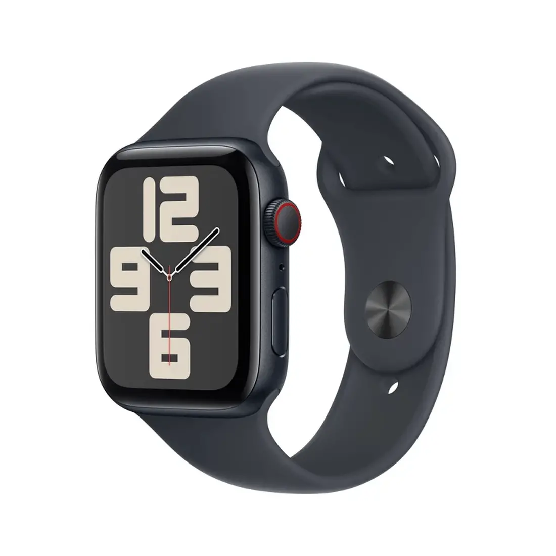 Apple Watch SE 44MM (2024) - imagem 1