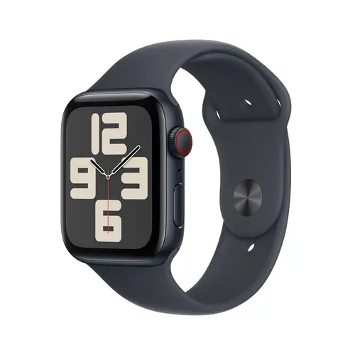 Apple Watch SE 44MM (2024)
