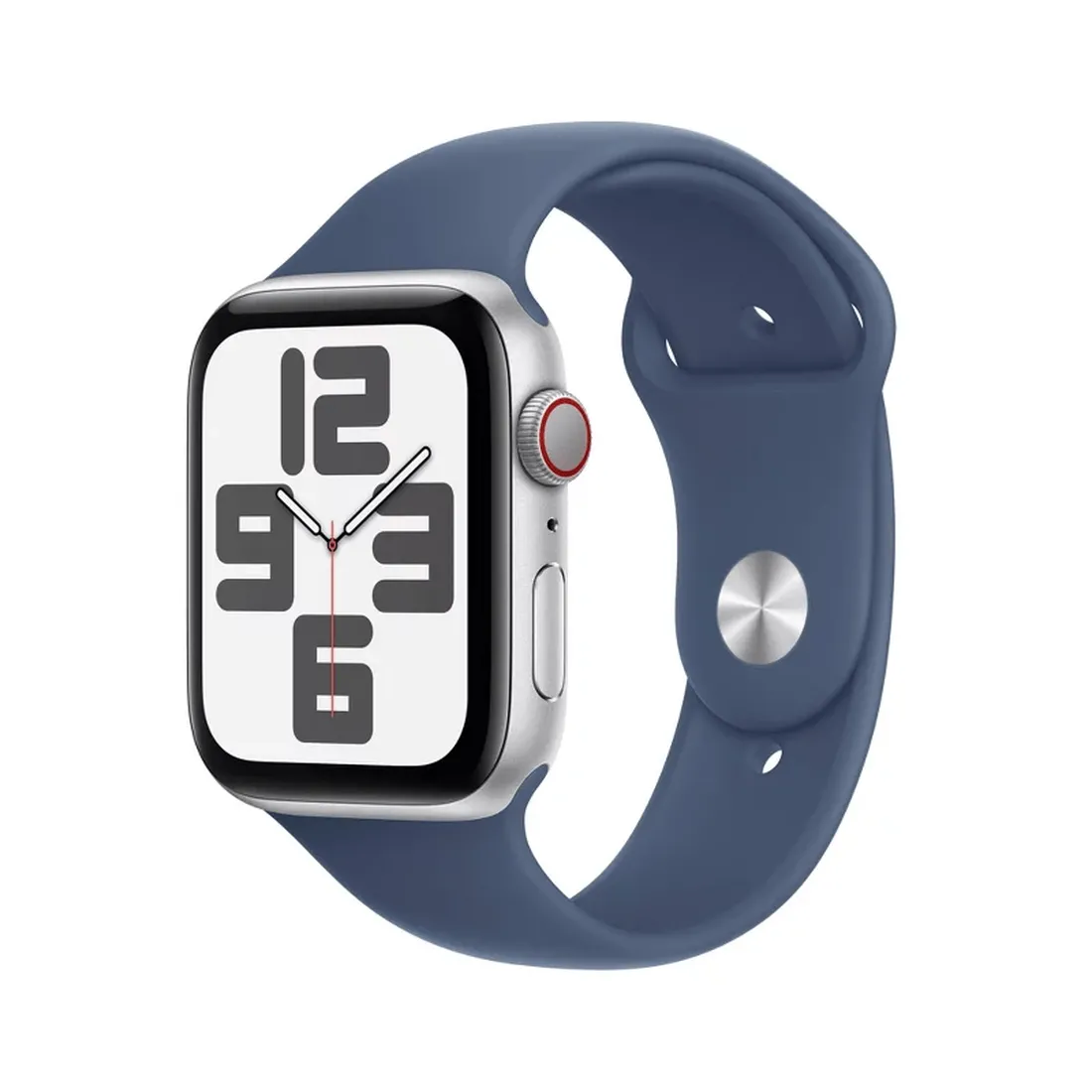 Apple Watch SE 44MM (2024)