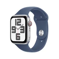 Apple Watch SE 44MM (2024) - imagem 3