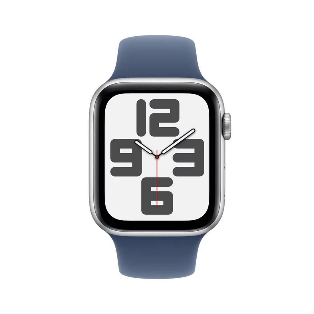 Apple Watch SE 44MM (2024)