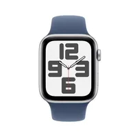 Apple Watch SE 44MM (2024) - imagem 4