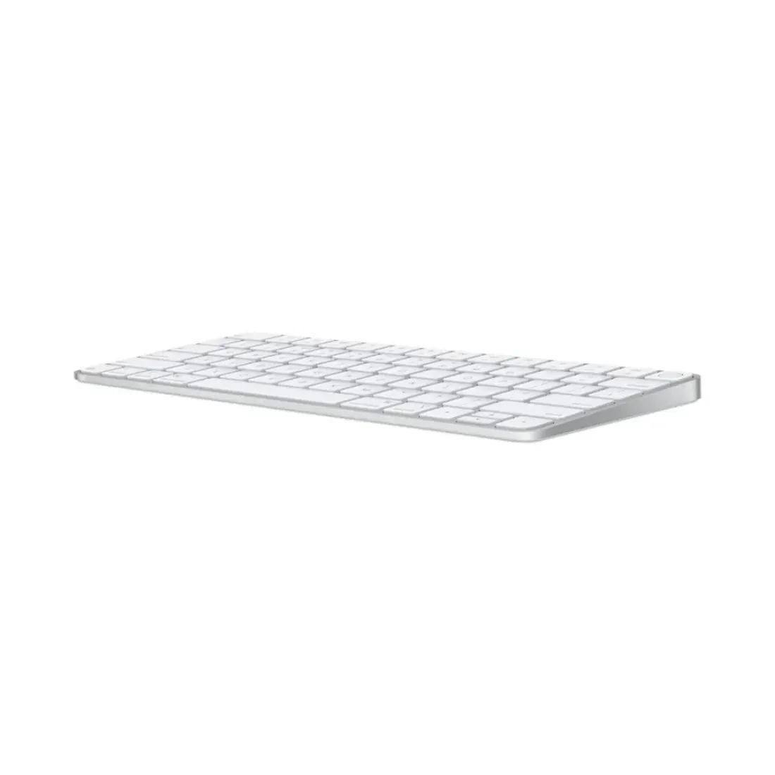 Magic Keyboard com TouchID