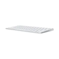 Magic Keyboard com TouchID - imagem 2