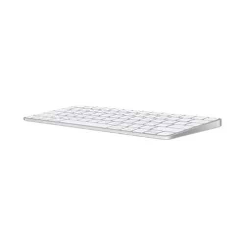 Magic Keyboard com TouchID