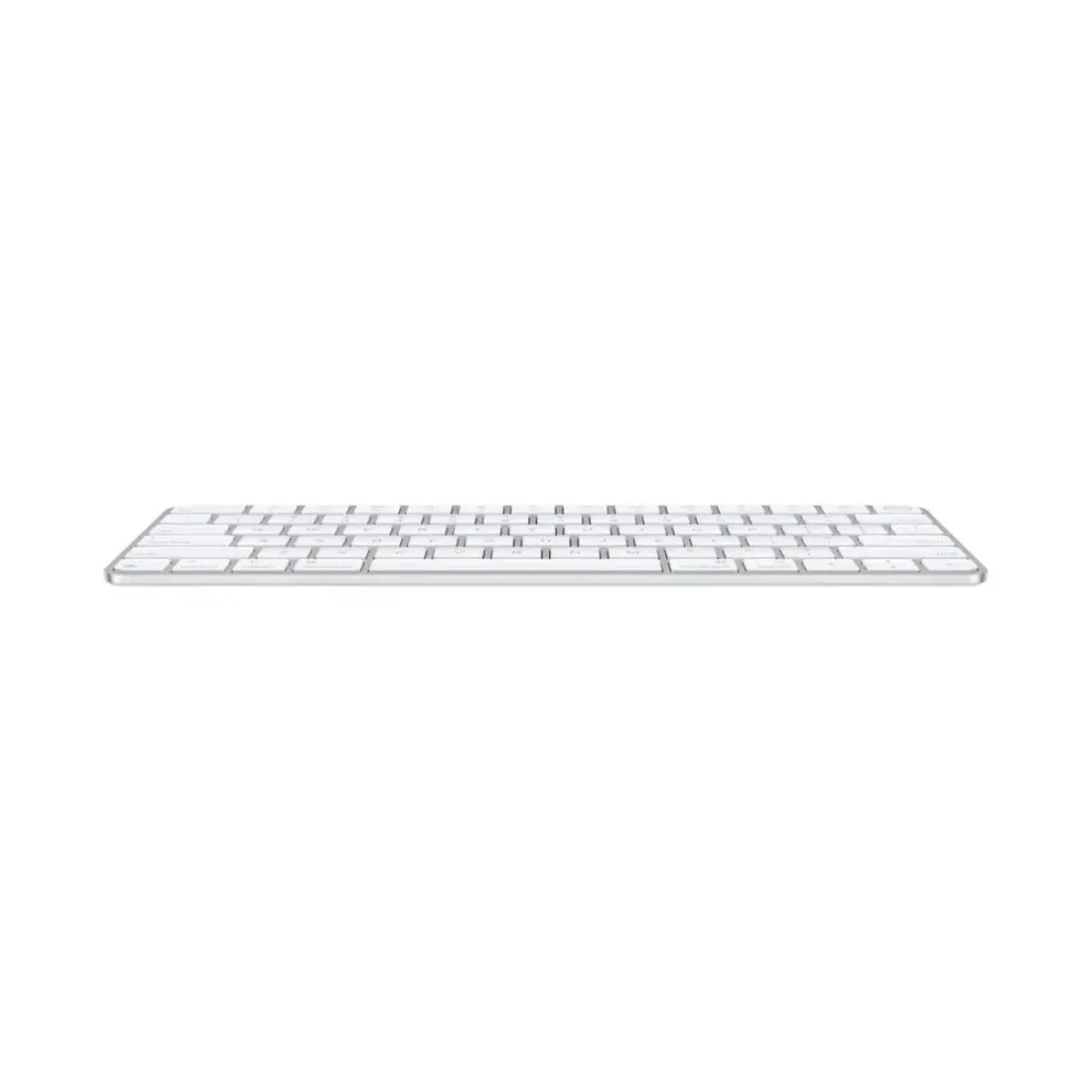 Magic Keyboard com TouchID