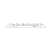 Magic Keyboard com TouchID - imagem 3