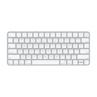 Magic Keyboard com TouchID - imagem 1