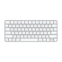Magic Keyboard com TouchID - imagem 1