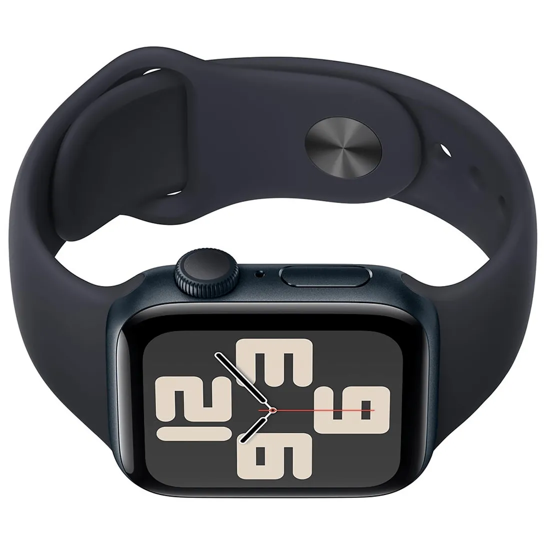 Apple Watch SE 2 40MM GPS+Cellular