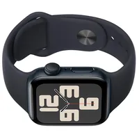 Apple Watch SE 2 40MM GPS+Cellular - imagem 3