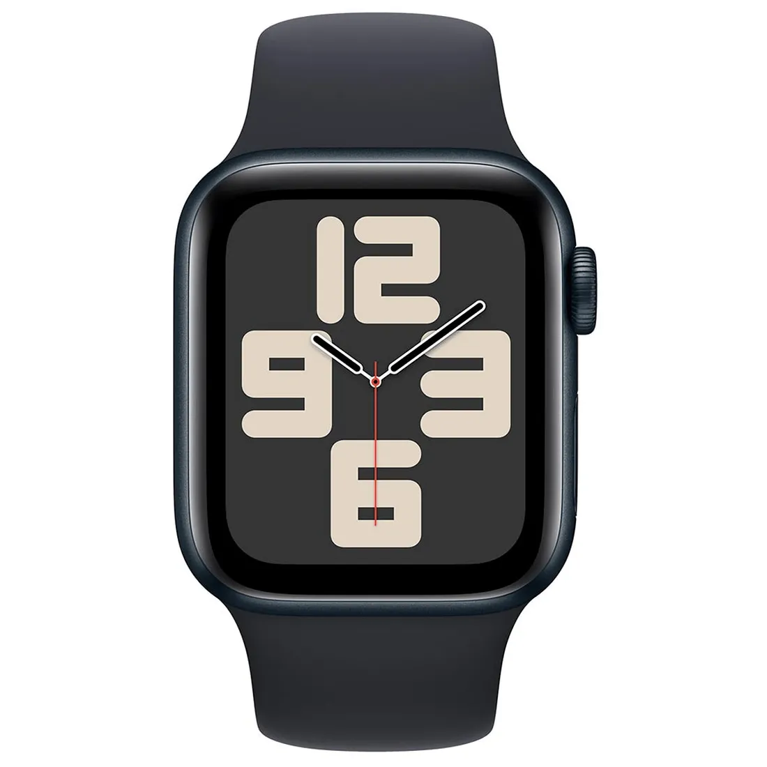 Apple Watch SE 2 40MM GPS+Cellular