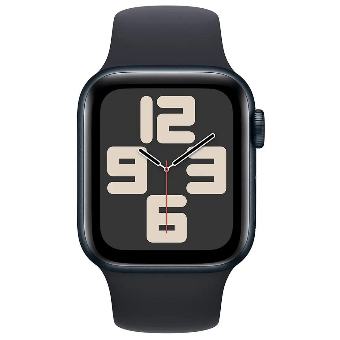 Apple Watch SE 2 40MM GPS+Cellular - imagem 1