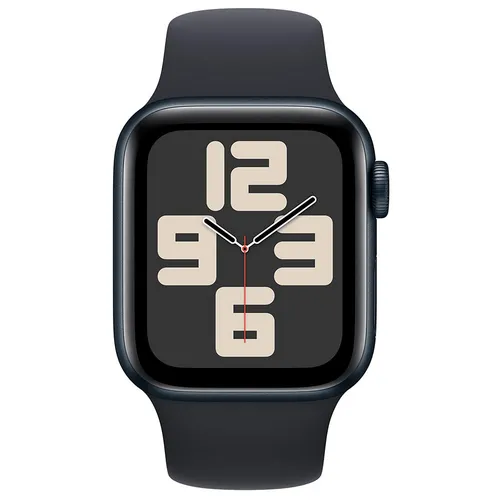 Apple Watch SE 2 40MM GPS+Cellular