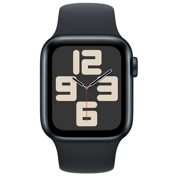 Apple Watch SE 2 40MM GPS+Cellular