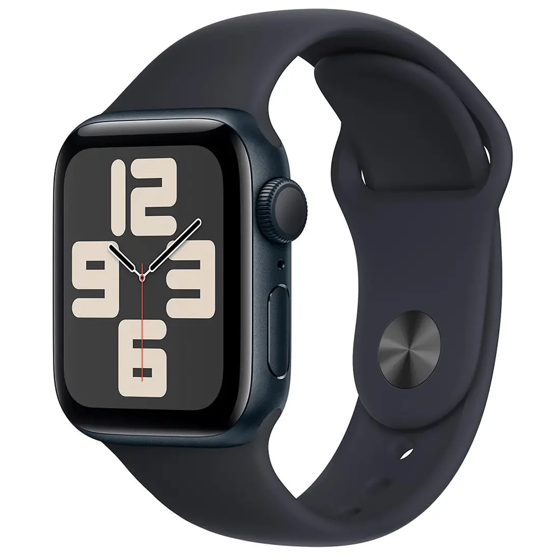 Apple Watch SE 2 40MM GPS+Cellular - imagem 2