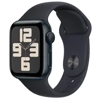 Apple Watch SE 2 40MM GPS+Cellular - imagem 2