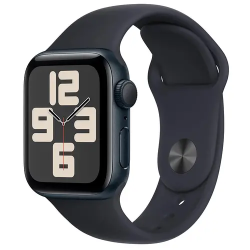 Apple Watch SE 2 40MM GPS+Cellular