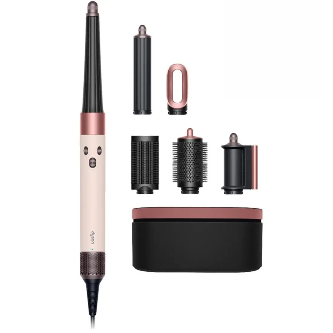 Dyson Airwrap - imagem 2