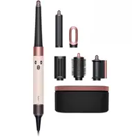 Dyson Airwrap - imagem 2