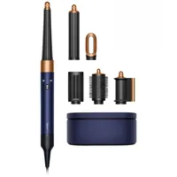 Dyson Airwrap - imagem 1