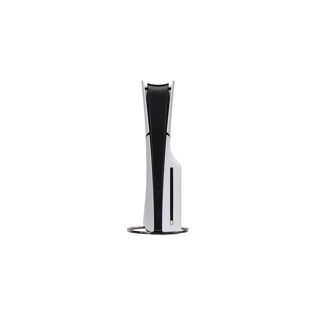 Console Sony Playstation 5 Slim 1TB  (Midia Física) - imagem 3