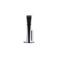 Console Sony Playstation 5 Slim 1TB  (Midia Física) - imagem 3