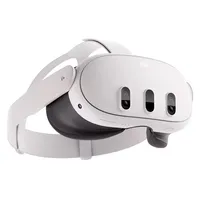 Óculos de Realidade Virtual Oculus Meta Quest 3 512GB - imagem 1
