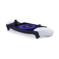 Console Portatil Sony Playstation Portal CFI-Y1001 Wi-Fi 8
