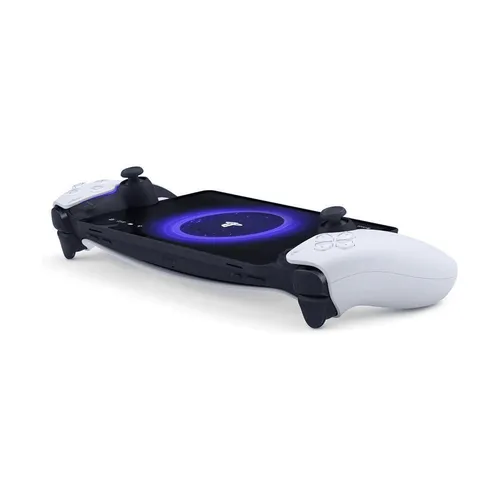 Console Portatil Sony Playstation Portal CFI-Y1001 Wi-Fi 8"