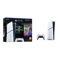 Console Sony Playstation 5 Slim 1TB  (Digital) - imagem 3