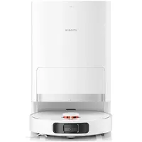 Robô Aspirador de Limpeza Xiaomi Robot Vacuum X20+ - imagem 1