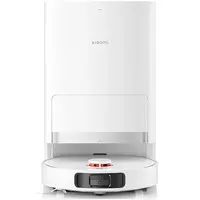 Robô Aspirador de Limpeza Xiaomi Robot Vacuum X20+ - imagem 1