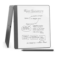 Kindle Scribe 16Gb (2022) + Premium Pen - imagem 1