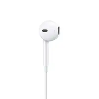Fone de Ouvido Apple EarPods MTJY3AM/A USB-C - imagem 2