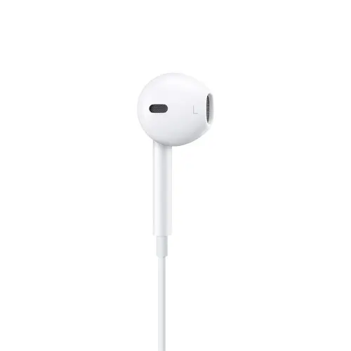 Fone de Ouvido Apple EarPods MTJY3AM/A USB-C