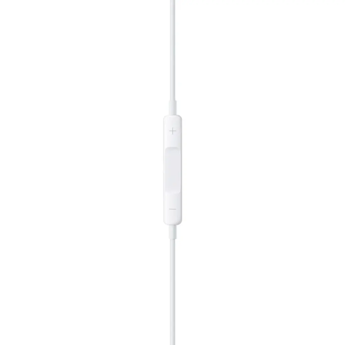 Fone de Ouvido Apple EarPods MTJY3AM/A USB-C - imagem 3