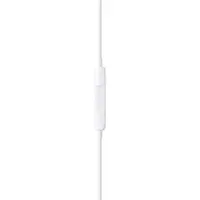 Fone de Ouvido Apple EarPods MTJY3AM/A USB-C - imagem 3