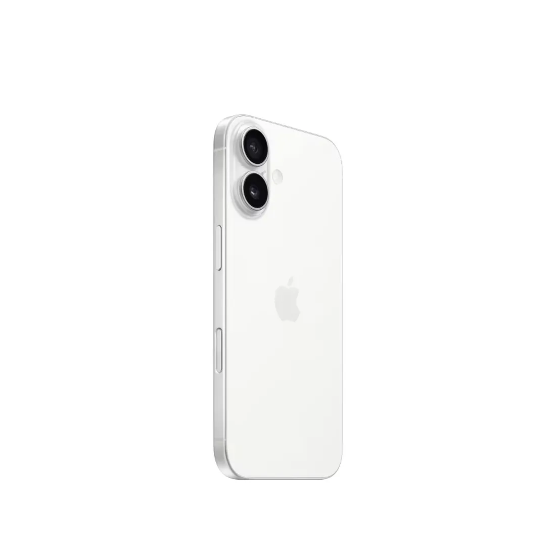 iPhone 16 128GB