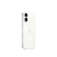 iPhone 16 128GB - imagem 3