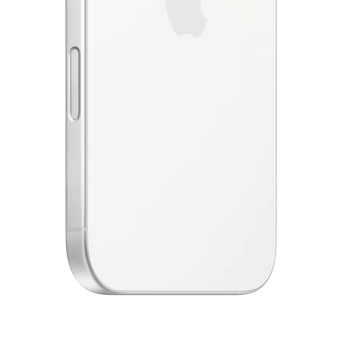 iPhone 16 128GB