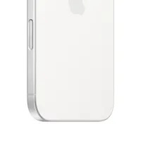iPhone 16 128GB - imagem 5