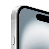 iPhone 16 128GB - imagem 4